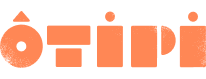 Otipi
